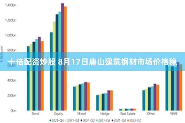 十倍配资炒股 8月17日唐山建筑钢材市场价格稳